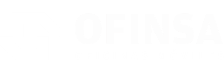 OFINSA MOVIL